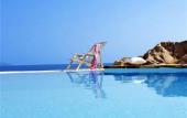Туры в отель St. Nicolas Bay Resort Hotel & Villas