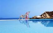 Туры в отель St. Nicolas Bay Resort Hotel & Villas