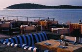 Туры в отель St. Nicolas Bay Resort Hotel & Villas