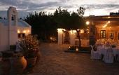 Туры в отель St. Nicolas Bay Resort Hotel & Villas