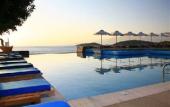 Туры в отель St. Nicolas Bay Resort Hotel & Villas