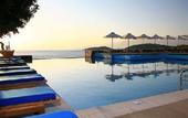 Туры в отель St. Nicolas Bay Resort Hotel & Villas