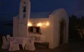 Туры в отель St. Nicolas Bay Resort Hotel & Villas