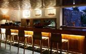 Туры в отель St. Nicolas Bay Resort Hotel & Villas