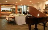 Туры в отель St. Nicolas Bay Resort Hotel & Villas