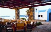 Туры в отель St. Nicolas Bay Resort Hotel & Villas