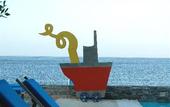 Туры в отель St. Nicolas Bay Resort Hotel & Villas
