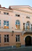 Туры в отель St. Olav