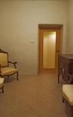 Туры в отель St. Olav