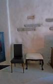 Туры в отель St. Olav