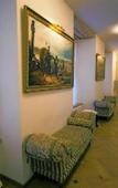 Туры в отель St. Olav