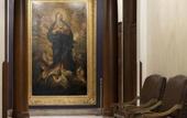 Туры в отель St. Paul