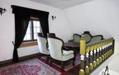 Туры в отель St. Peterburg