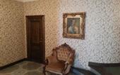 Туры в отель St. Peterburg