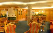 Туры в отель St. Raphael hotel Madonna di Campiglio