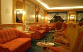 Туры в отель St. Raphael hotel Madonna di Campiglio