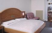 Туры в отель St. Raphael hotel Madonna di Campiglio