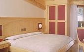 Туры в отель St. Raphael hotel Madonna di Campiglio