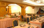 Туры в отель St. Raphael hotel Madonna di Campiglio