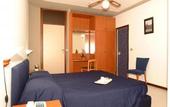 Туры в отель Aurhotel