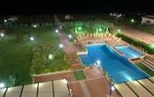 Туры в отель Aurhotel