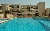 Туры в отель Aurhotel