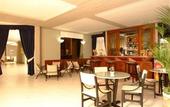 Туры в отель Aurhotel