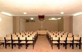 Туры в отель Aurhotel