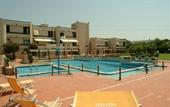 Туры в отель Aurhotel