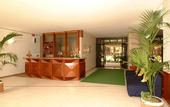 Туры в отель Aurhotel