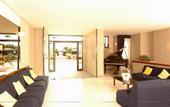 Туры в отель Aurhotel