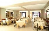 Туры в отель Aurhotel