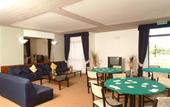 Туры в отель Aurhotel