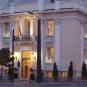 Туры в отель Acropolis Museum Boutique Hotel, оператор Anex Tour