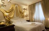 Туры в отель Acropolis Museum Boutique Hotel