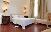 Туры в отель Acropolis Museum Boutique Hotel