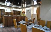 Туры в отель Acropolis Museum Boutique Hotel