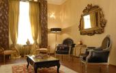 Туры в отель Acropolis Museum Boutique Hotel
