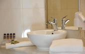 Туры в отель Acropolis Museum Boutique Hotel