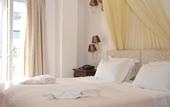 Туры в отель Acropolis Museum Boutique Hotel
