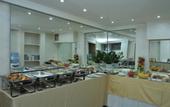 Туры в отель Acropolis Museum Boutique Hotel