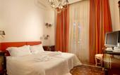 Туры в отель Acropolis Museum Boutique Hotel