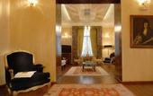 Туры в отель Acropolis Museum Boutique Hotel