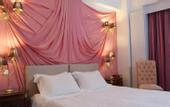Туры в отель Acropolis Museum Boutique Hotel