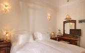 Туры в отель Acropolis Museum Boutique Hotel