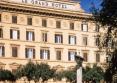 The St. Regis Rome 5*