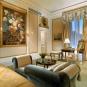 Туры в отель The St. Regis Rome, оператор Anex Tour