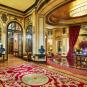 Туры в отель The St. Regis Rome, оператор Anex Tour