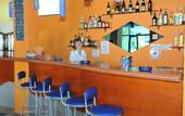 Туры в отель St. Vlas