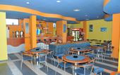 Туры в отель St. Vlas